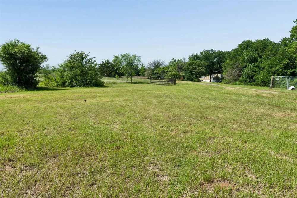 194 Private Road 4663 Boyd, TX 76023