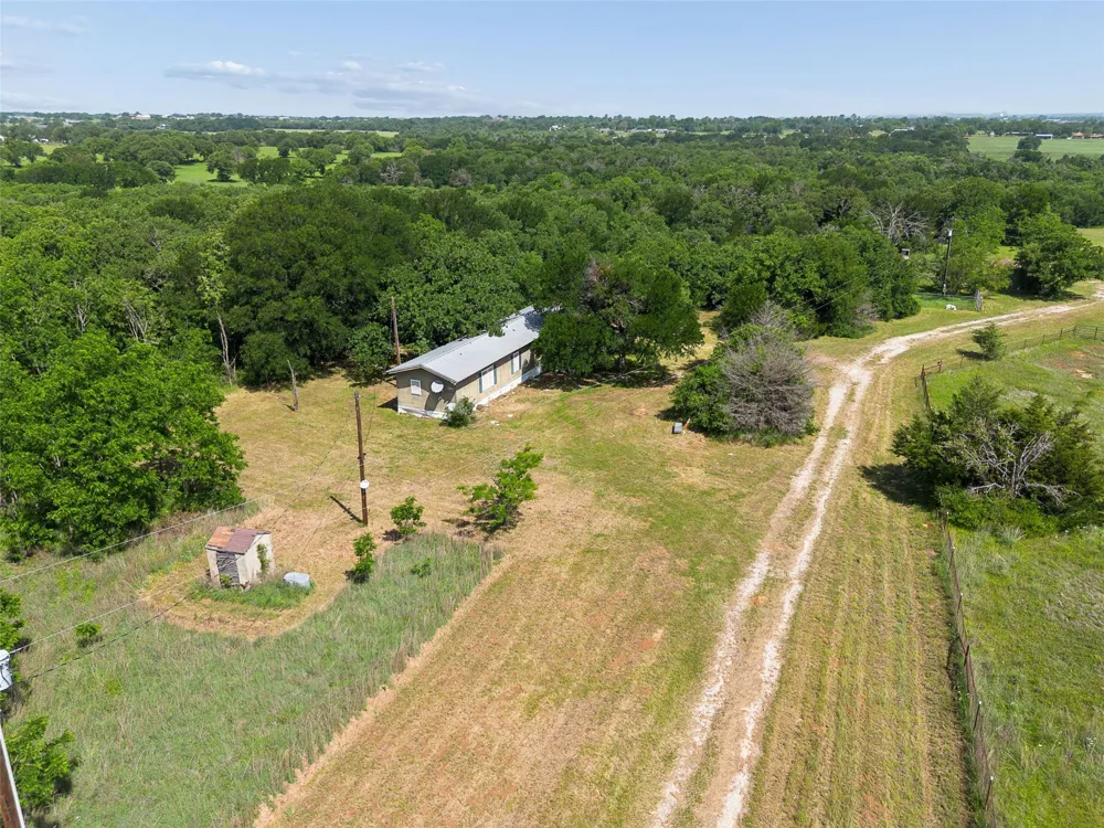 194 Private Road 4663 Boyd, TX 76023