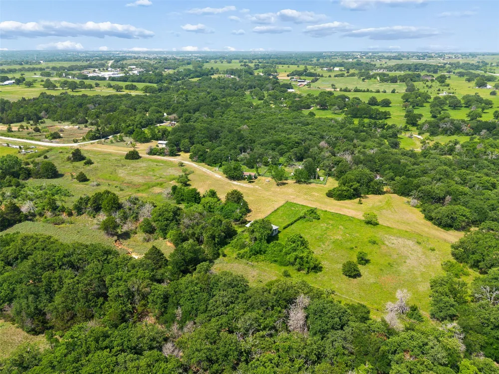 194 Private Road 4663 Boyd, TX 76023