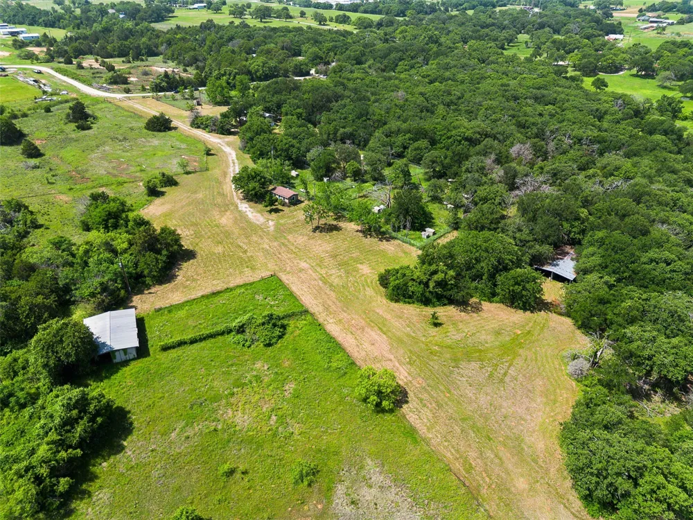 194 Private Road 4663 Boyd, TX 76023
