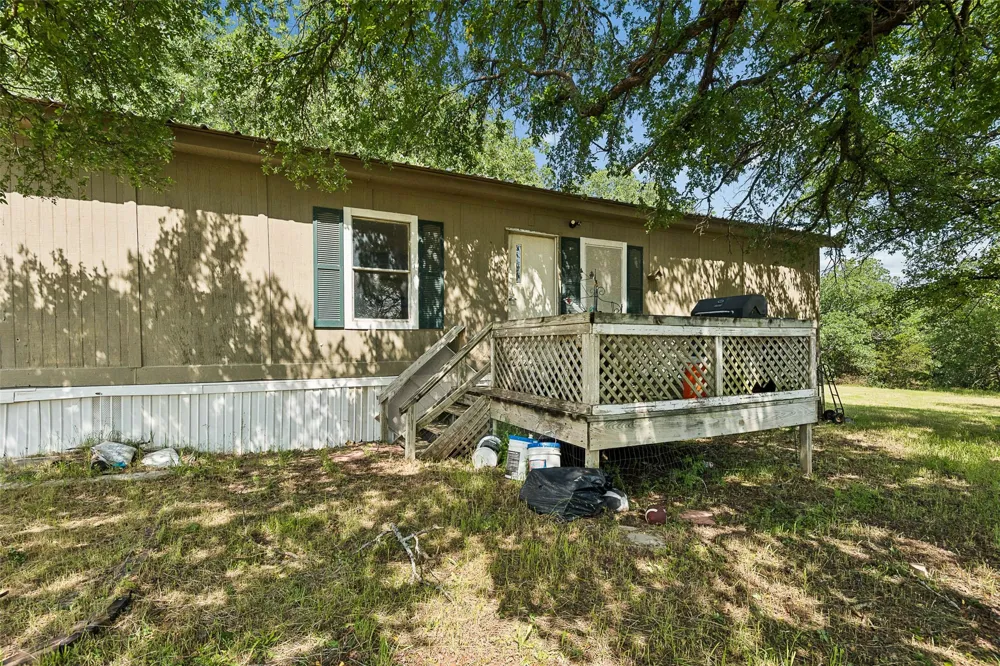 194 Private Road 4663 Boyd, TX 76023