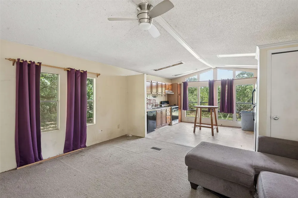 194 Private Road 4663 Boyd, TX 76023