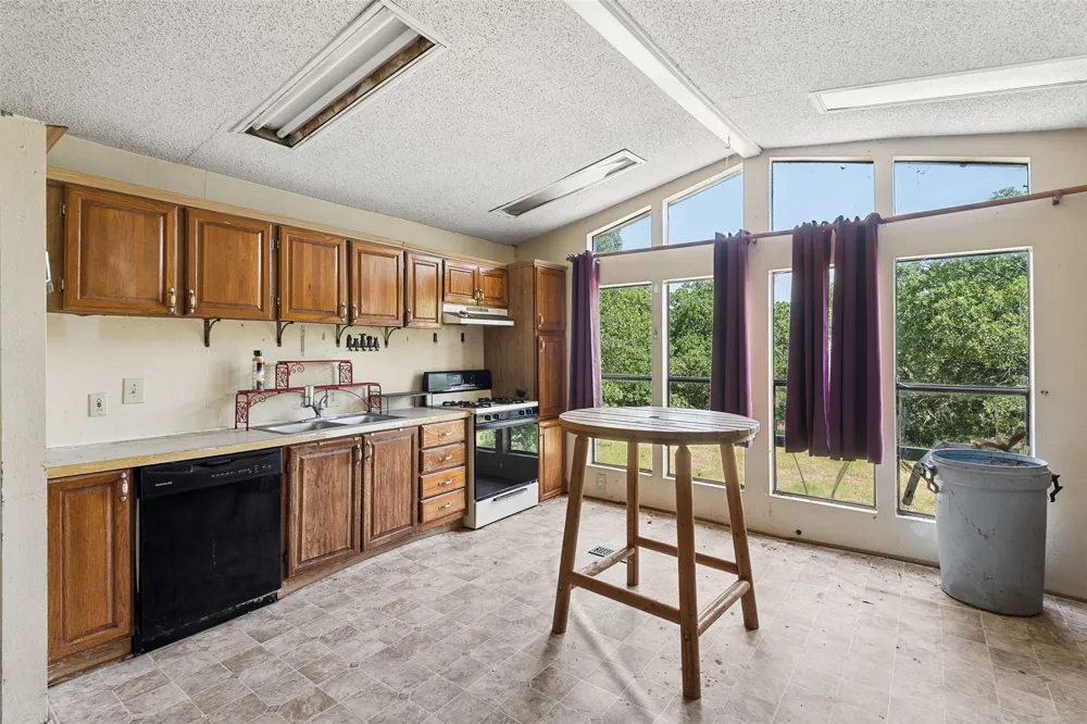 194 Private Road 4663 Boyd, TX 76023