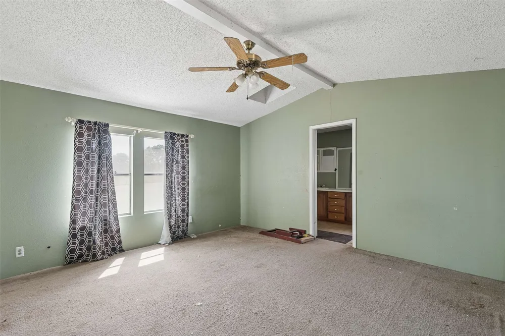 194 Private Road 4663 Boyd, TX 76023