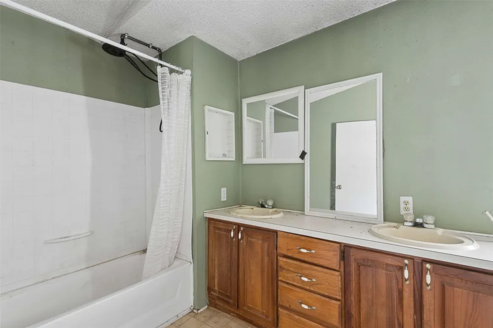 194 Private Road 4663 Boyd, TX 76023