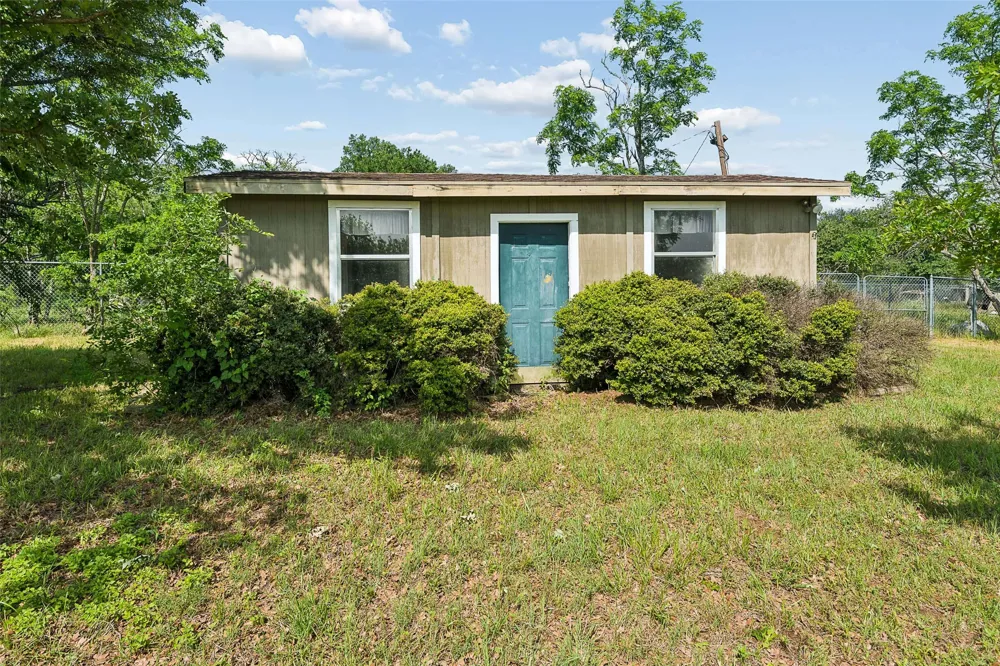194 Private Road 4663 Boyd, TX 76023