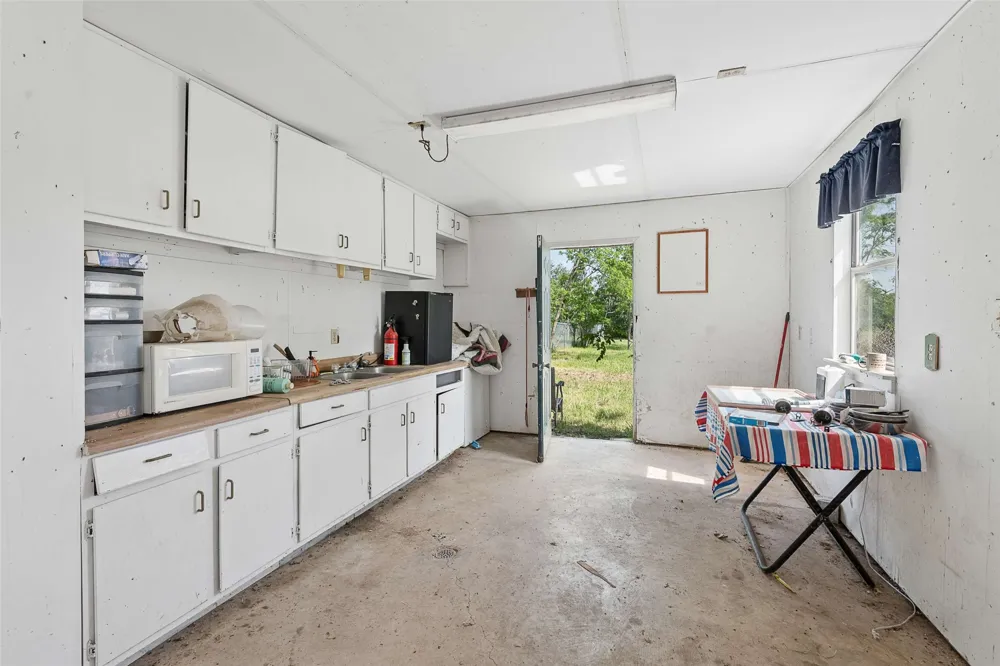 194 Private Road 4663 Boyd, TX 76023