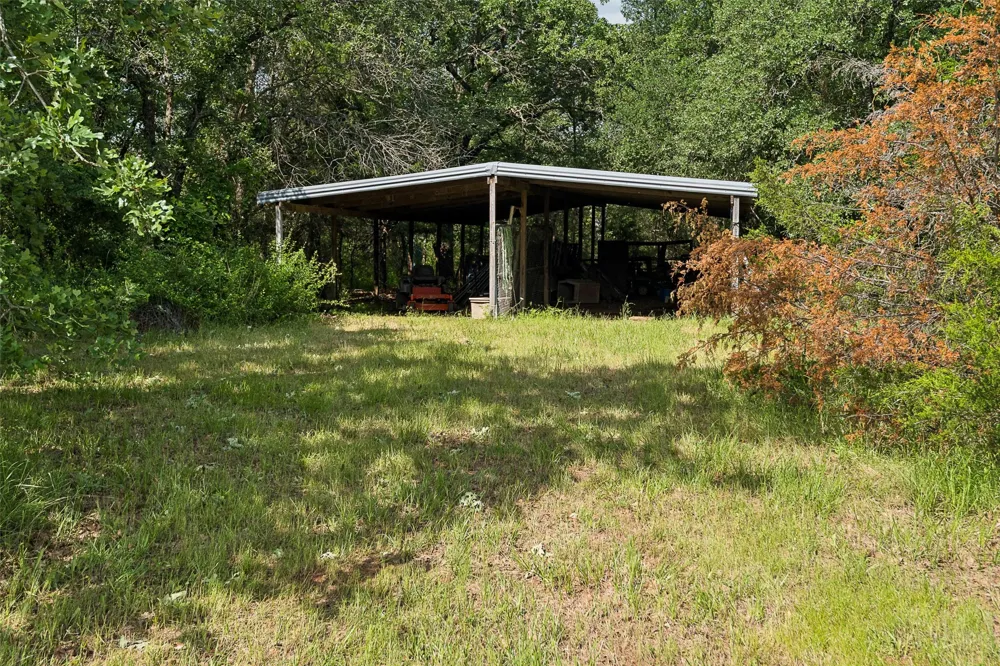 194 Private Road 4663 Boyd, TX 76023
