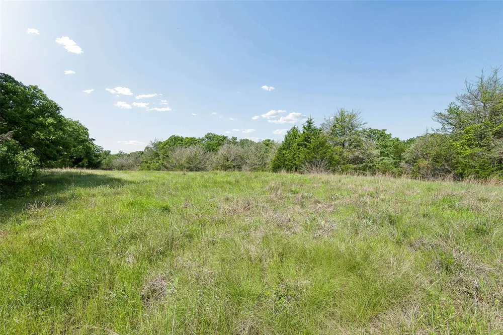 194 Private Road 4663 Boyd, TX 76023