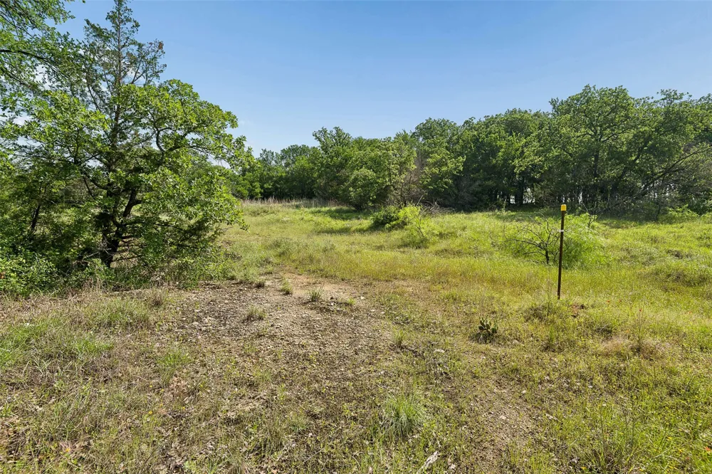 194 Private Road 4663 Boyd, TX 76023