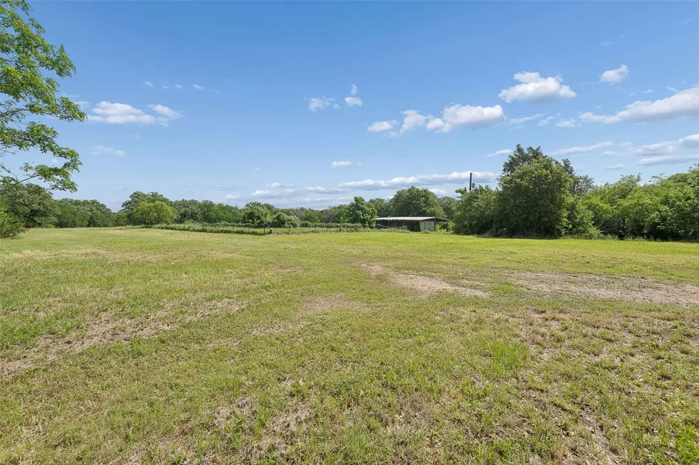 194 Private Road 4663 Boyd, TX 76023