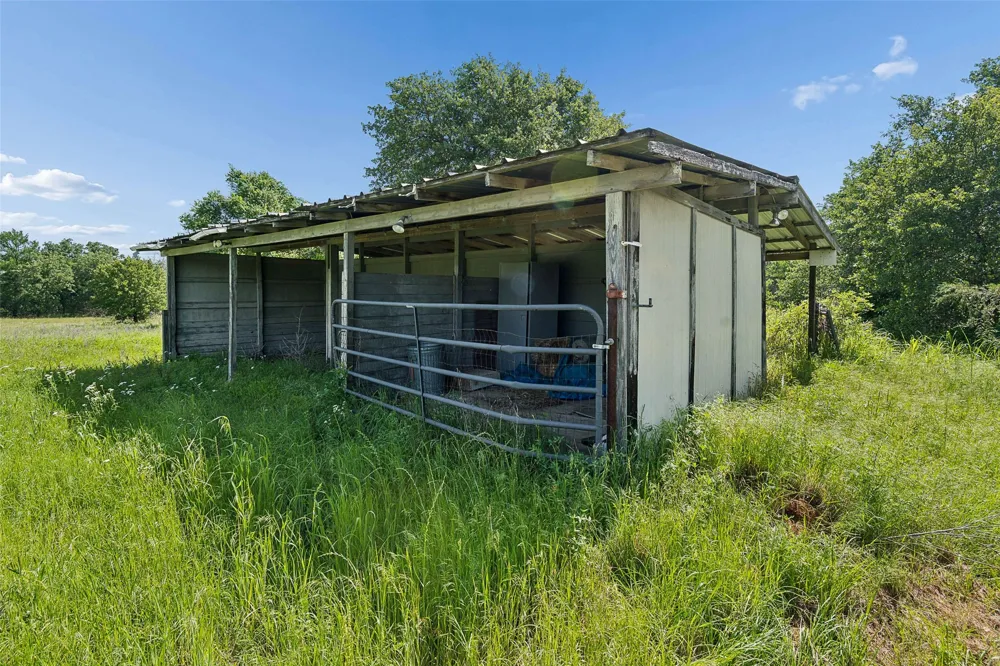 194 Private Road 4663 Boyd, TX 76023