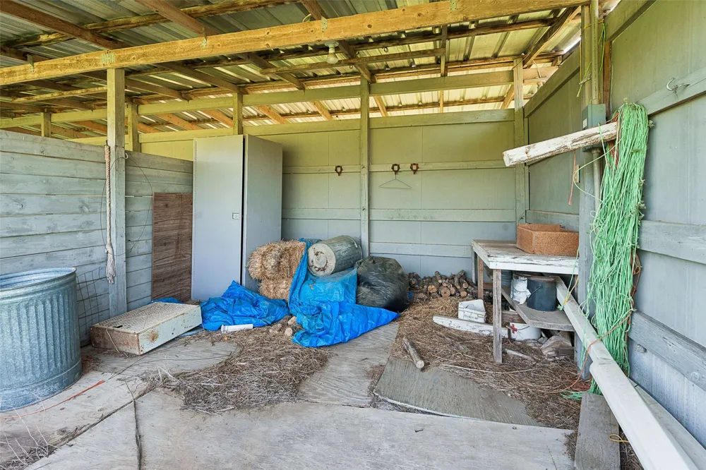 194 Private Road 4663 Boyd, TX 76023
