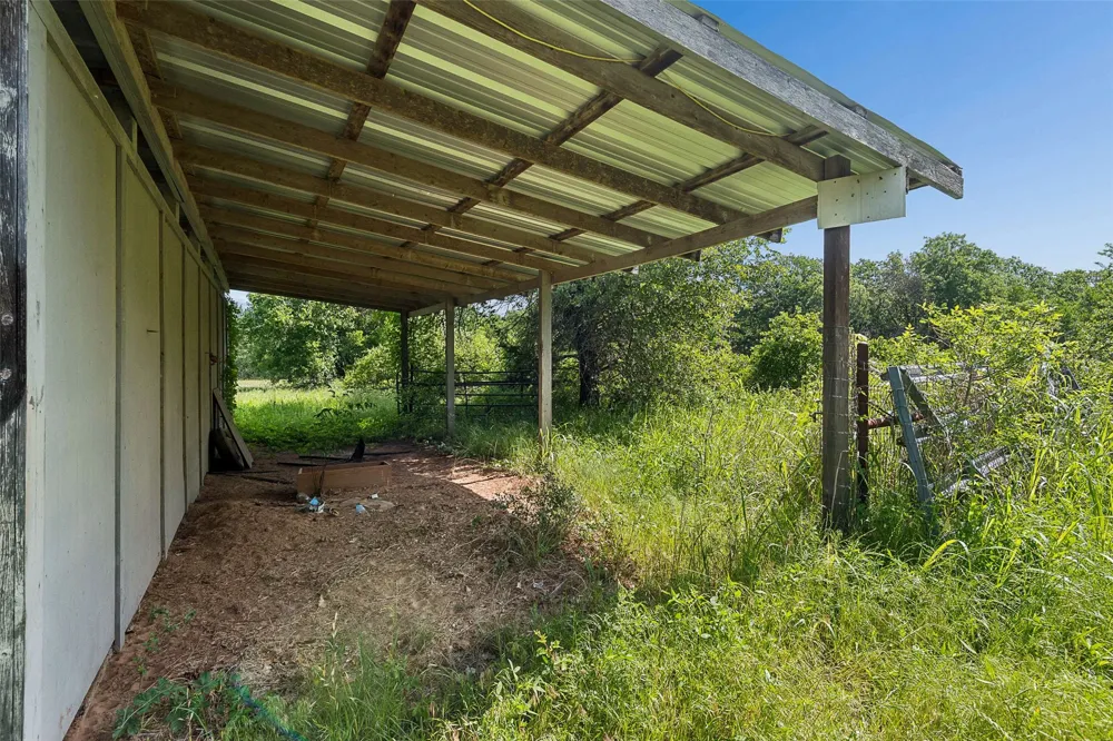 194 Private Road 4663 Boyd, TX 76023