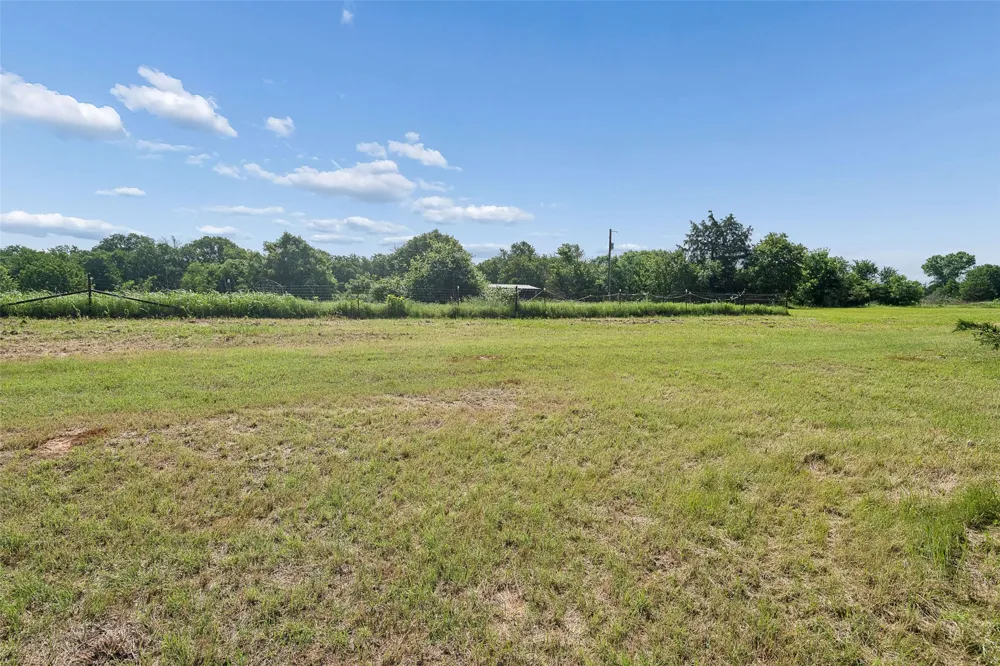 194 Private Road 4663 Boyd, TX 76023
