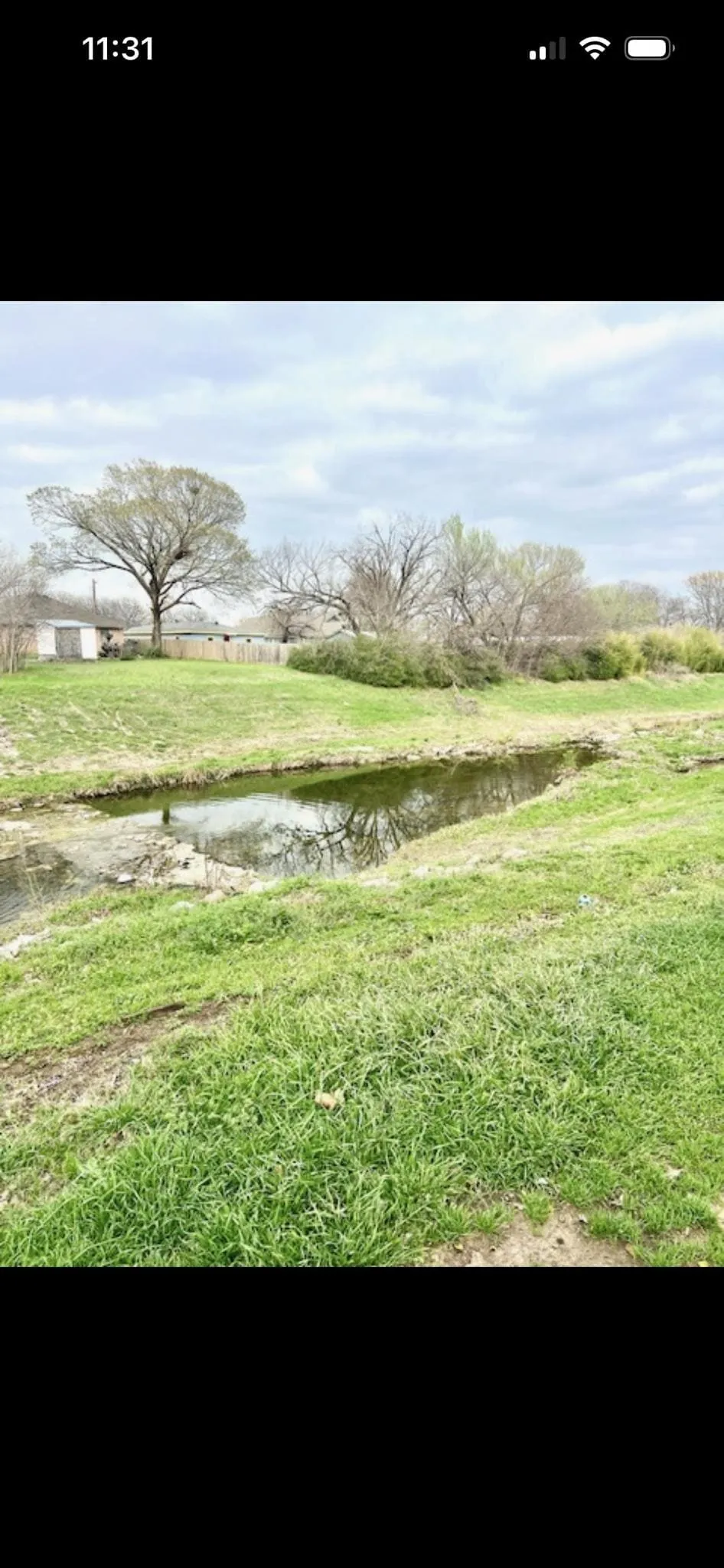 605 S Bradshaw Street Denton, TX 76205