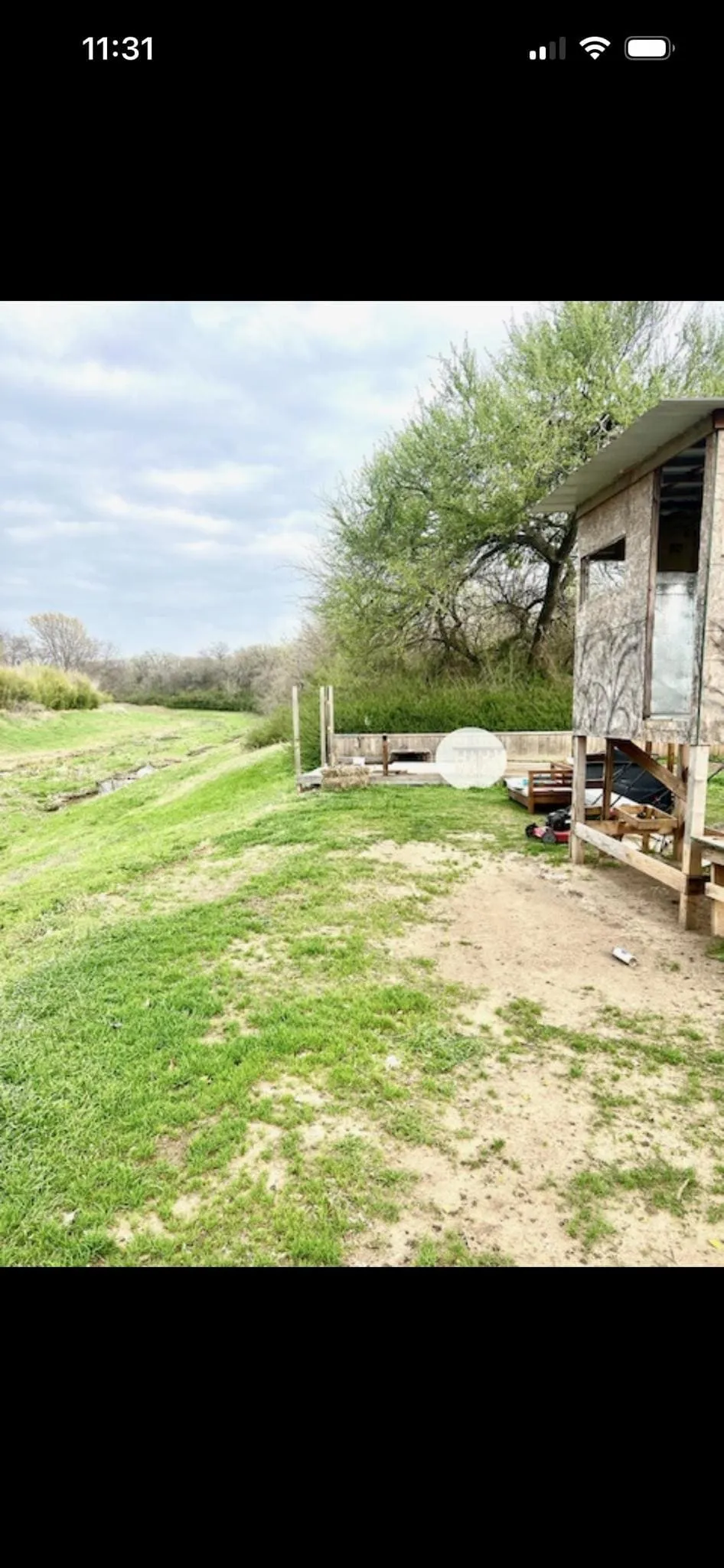 605 S Bradshaw Street Denton, TX 76205