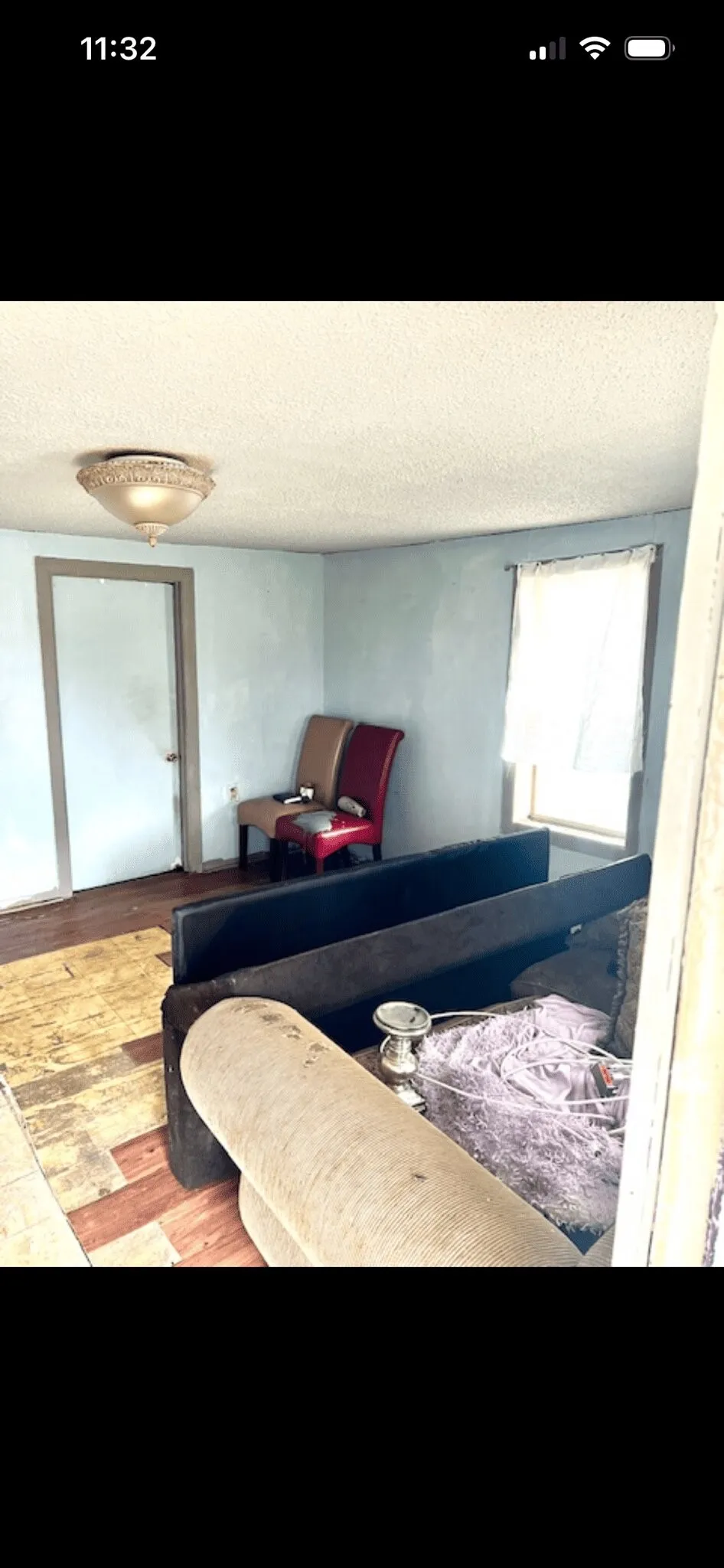 605 S Bradshaw Street Denton, TX 76205