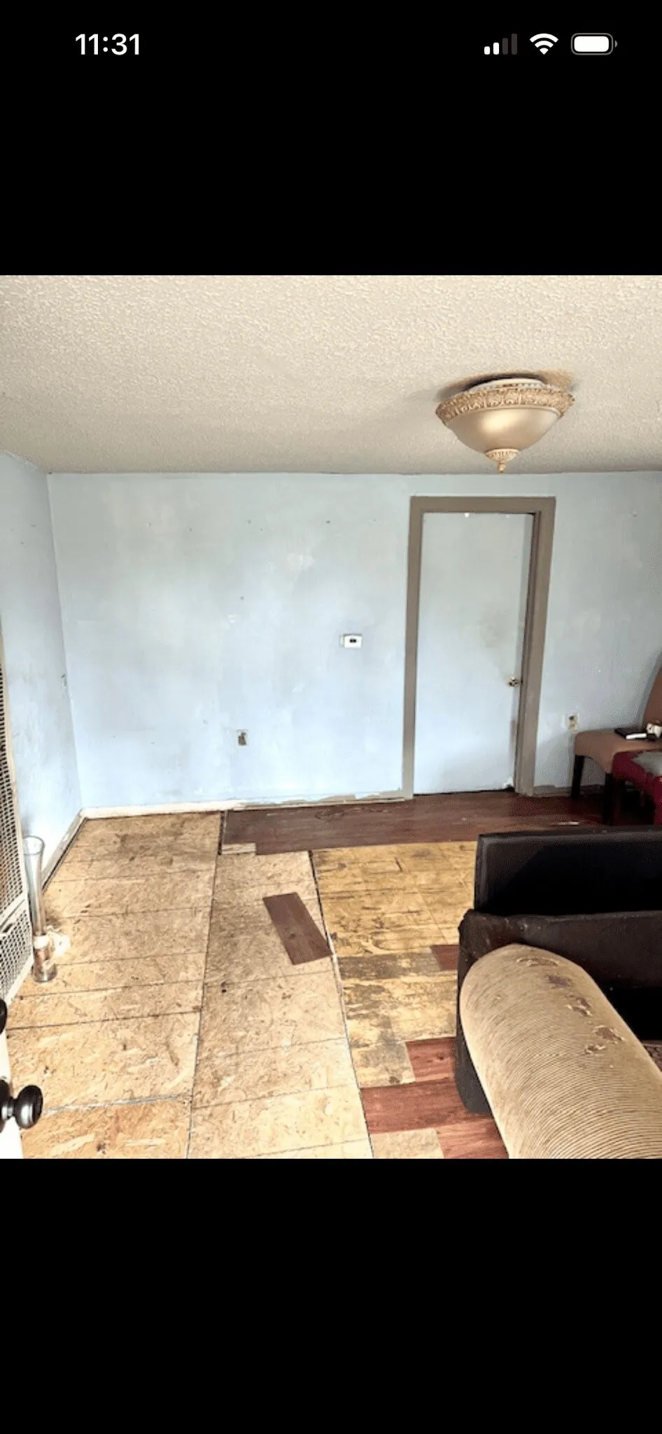 605 S Bradshaw Street Denton, TX 76205