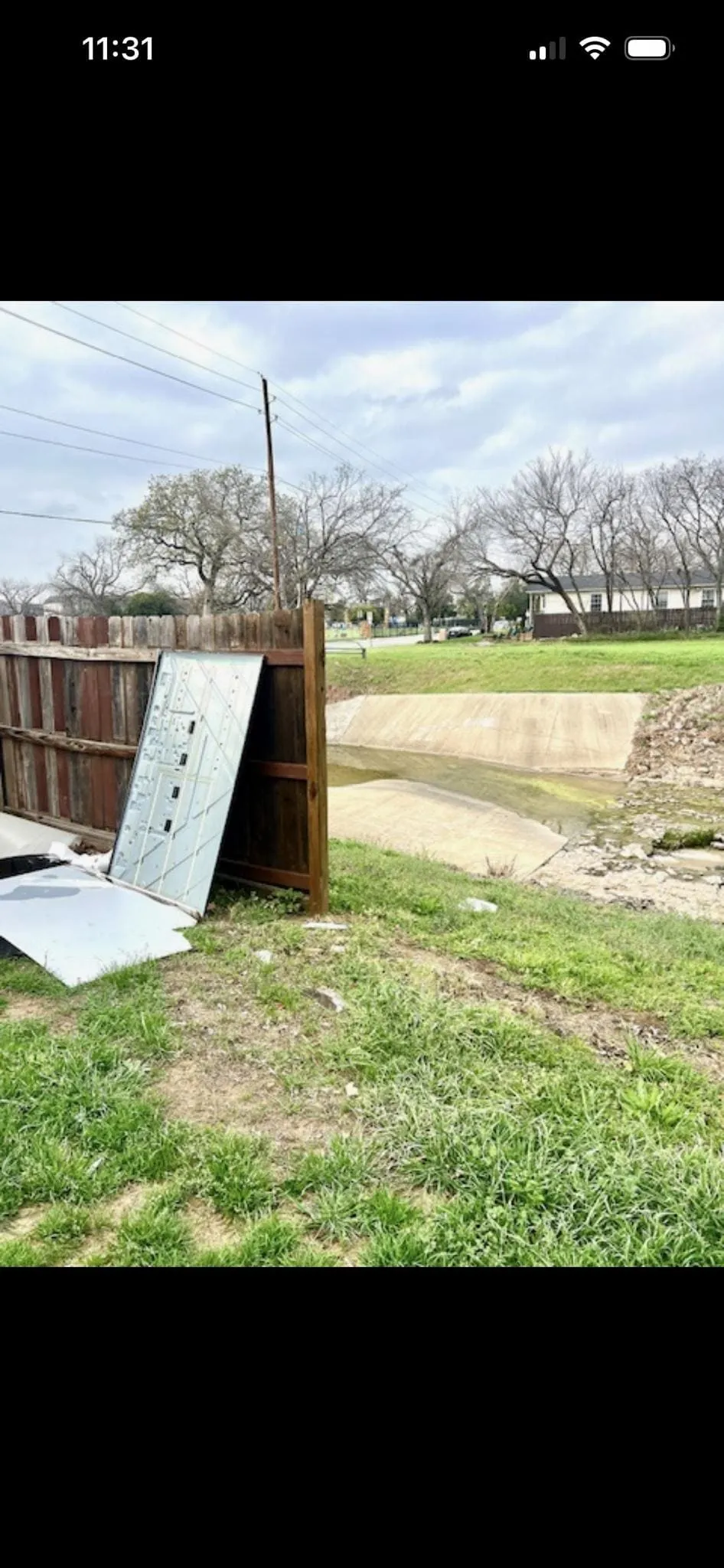 605 S Bradshaw Street Denton, TX 76205
