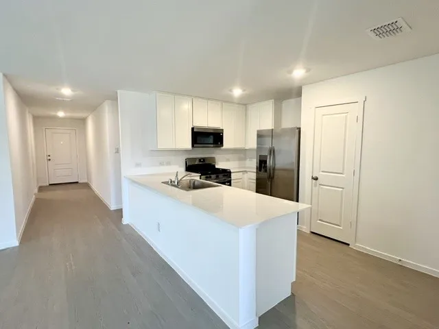 1001 Cole Street Howe, TX 75459