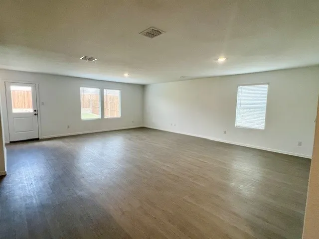 1001 Cole Street Howe, TX 75459