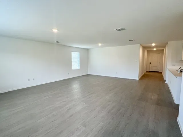 1001 Cole Street Howe, TX 75459