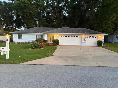 6064 SW 103RD LOOP