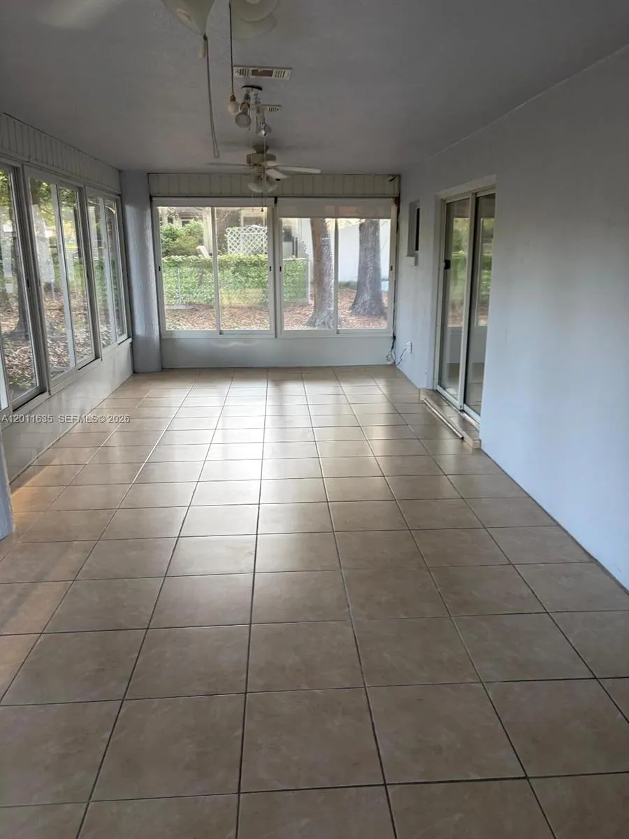 6064 SW 103RD LOOP ocala, FL 34476