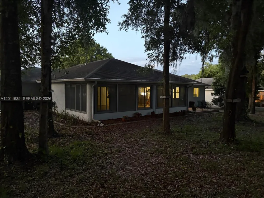 6064 SW 103RD LOOP ocala, FL 34476