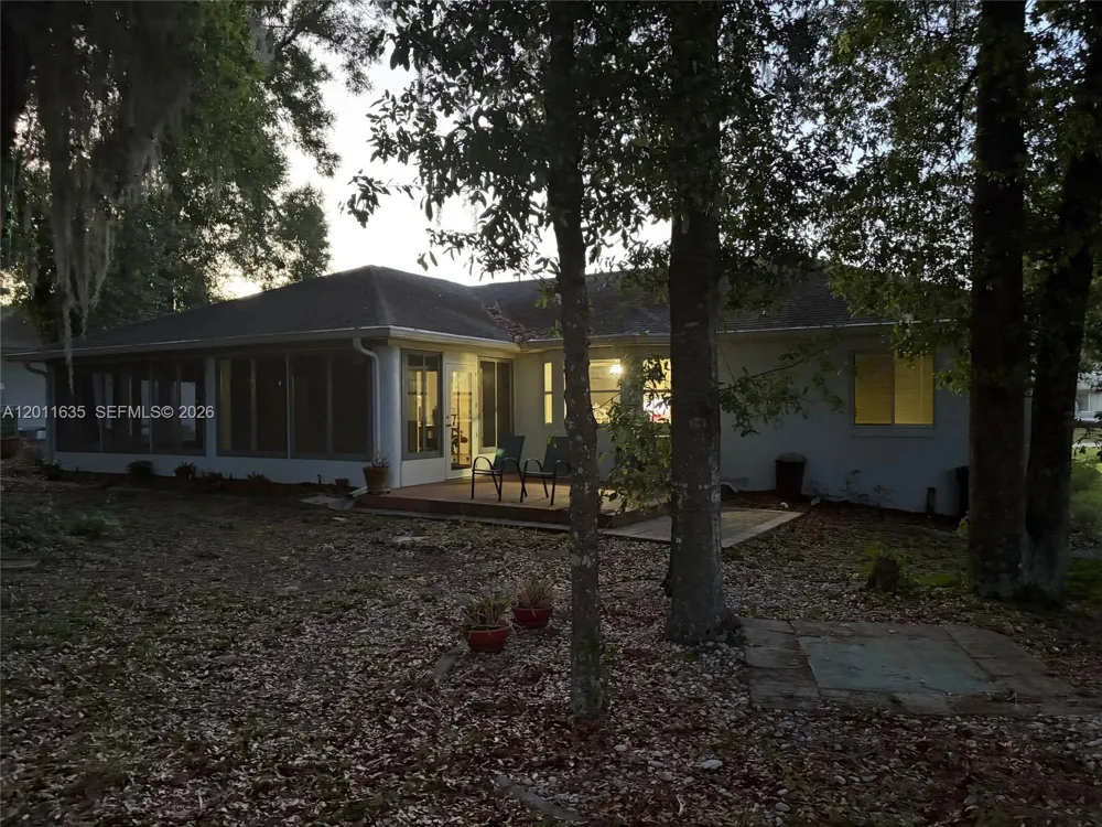 6064 SW 103RD LOOP ocala, FL 34476