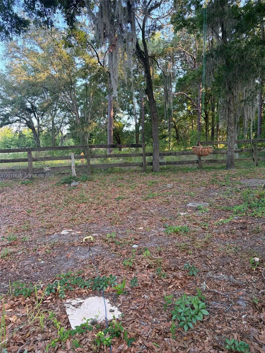 6064 SW 103RD LOOP ocala, FL 34476