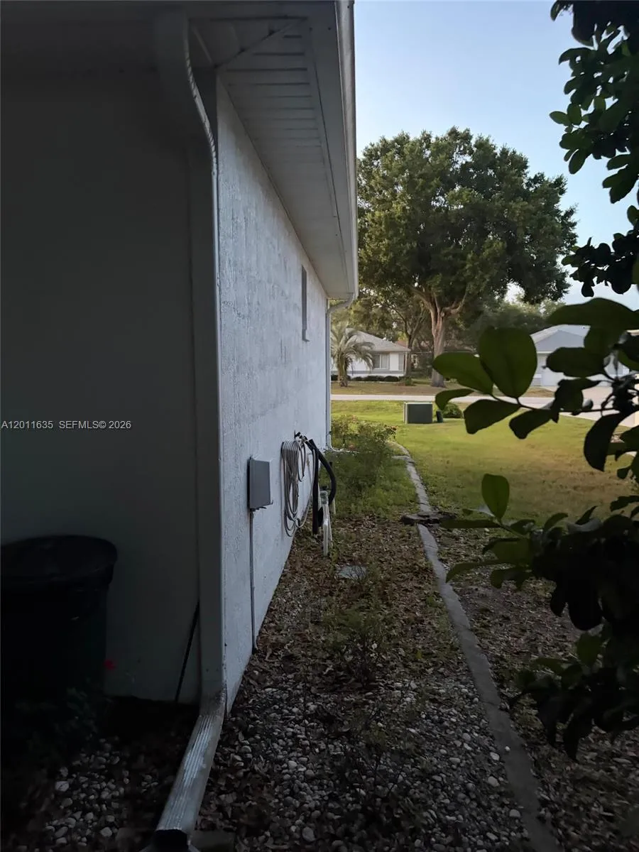 6064 SW 103RD LOOP ocala, FL 34476