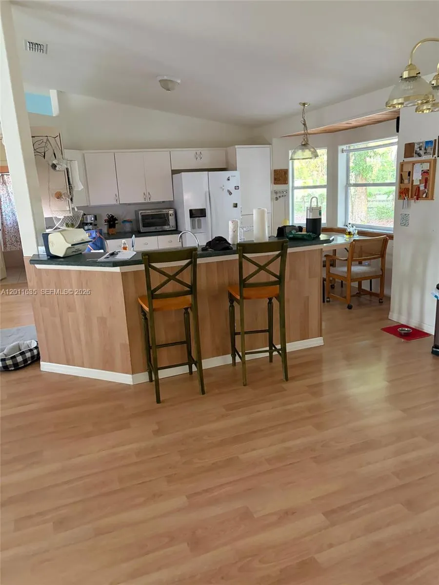 6064 SW 103RD LOOP ocala, FL 34476