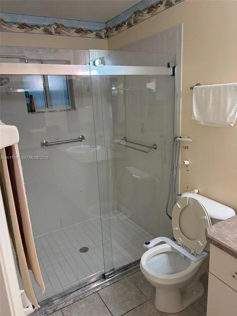 6064 SW 103RD LOOP ocala, FL 34476