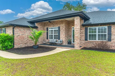 1681 Lady Lane