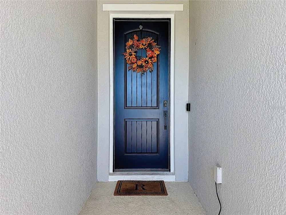 1404 GERANIUM DRIVE Mascotte, FL 34753