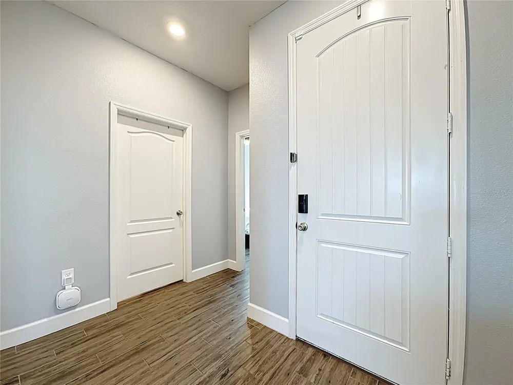 1404 GERANIUM DRIVE Mascotte, FL 34753