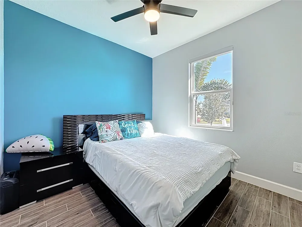 1404 GERANIUM DRIVE Mascotte, FL 34753