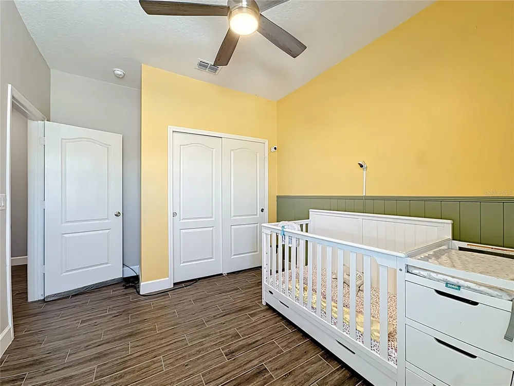 1404 GERANIUM DRIVE Mascotte, FL 34753