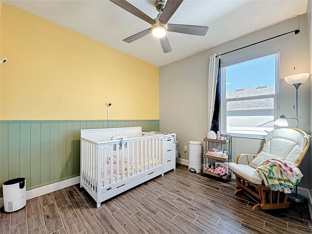 1404 GERANIUM DRIVE Mascotte, FL 34753