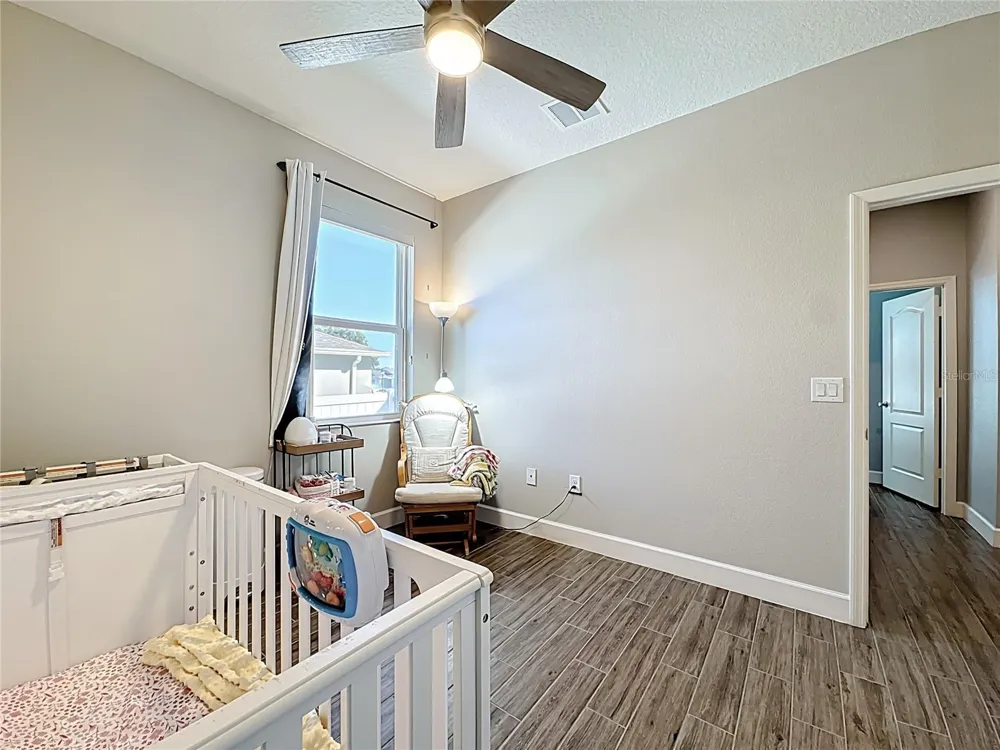 1404 GERANIUM DRIVE Mascotte, FL 34753