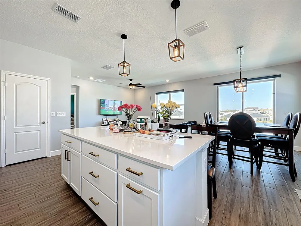 1404 GERANIUM DRIVE Mascotte, FL 34753