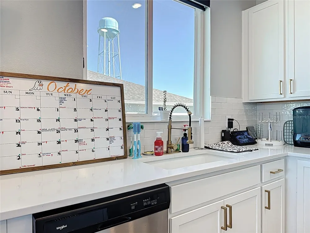 1404 GERANIUM DRIVE Mascotte, FL 34753