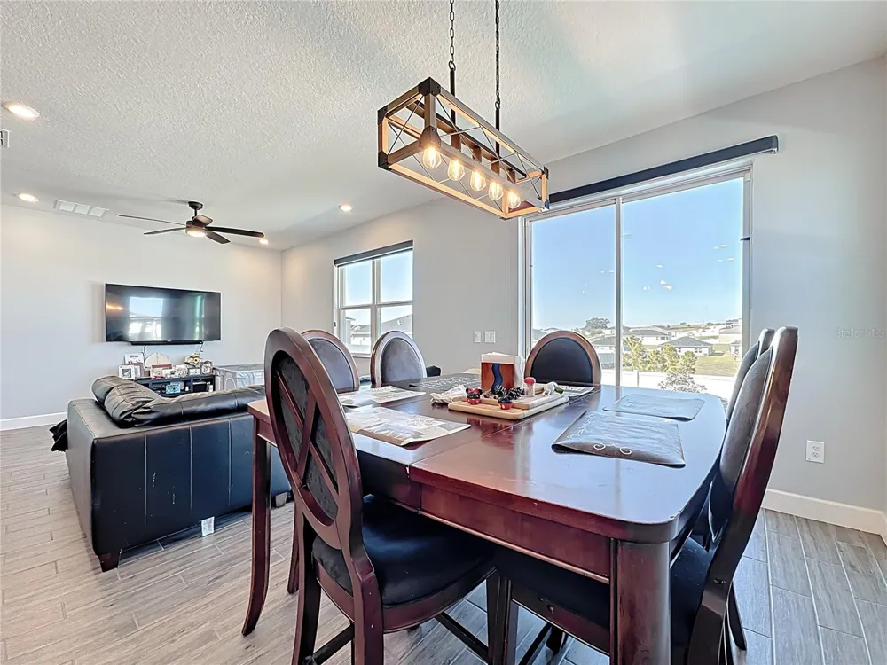 1404 GERANIUM DRIVE Mascotte, FL 34753