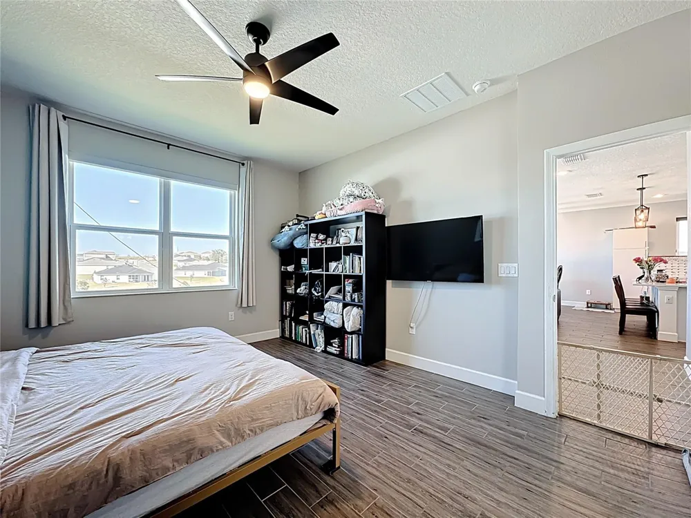 1404 GERANIUM DRIVE Mascotte, FL 34753