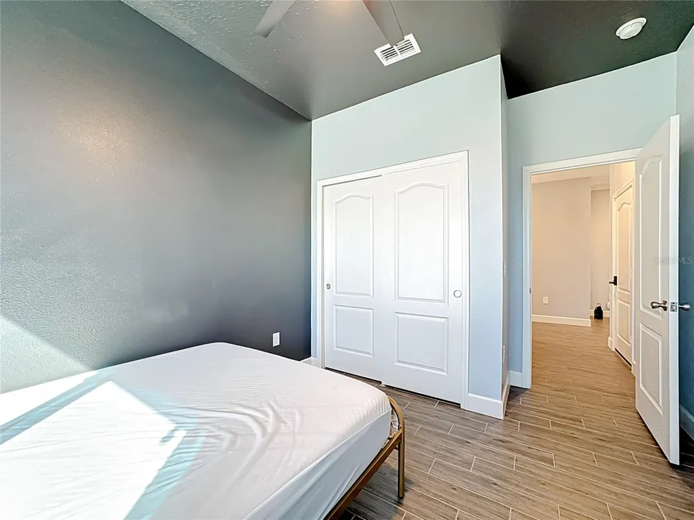 1404 GERANIUM DRIVE Mascotte, FL 34753