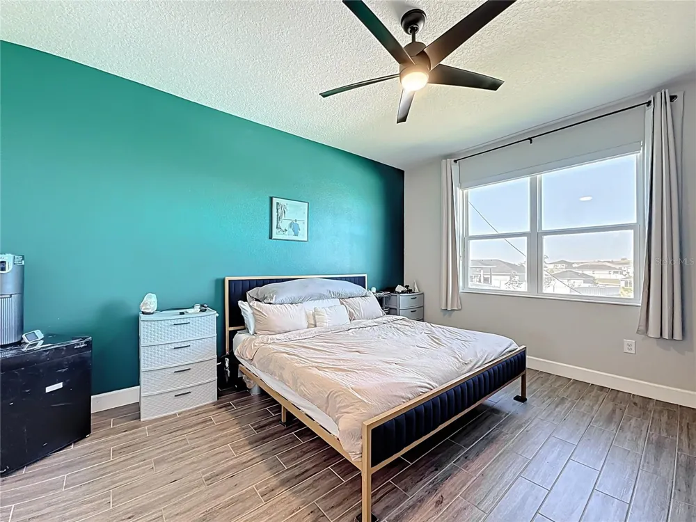 1404 GERANIUM DRIVE Mascotte, FL 34753