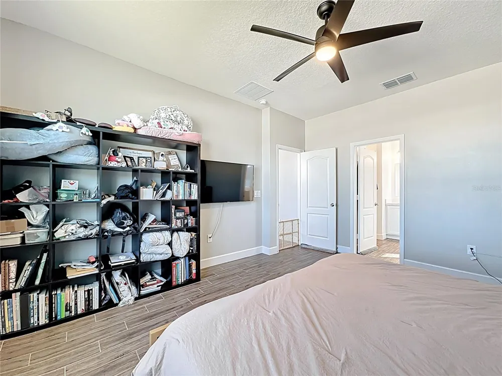 1404 GERANIUM DRIVE Mascotte, FL 34753