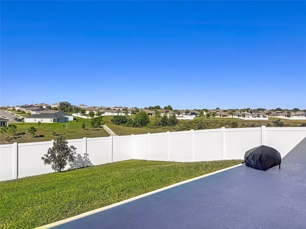 1404 GERANIUM DRIVE Mascotte, FL 34753